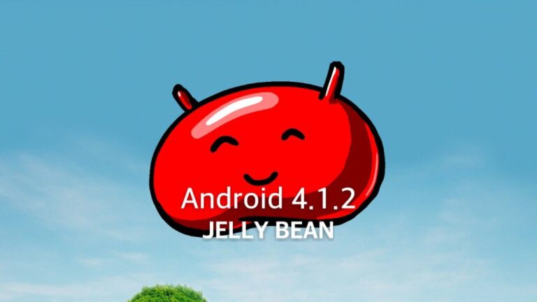 Google Play Services não suportará mais o Android Jelly Bean a partir ...