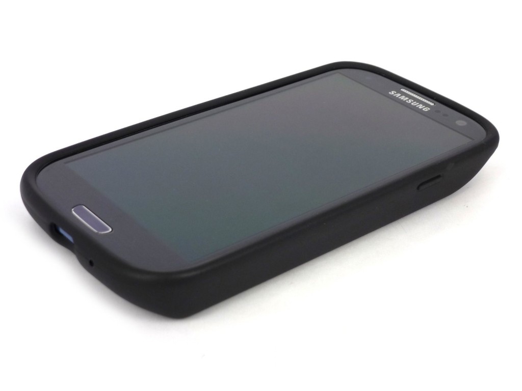 Você sabia que o Galaxy S3 tem uma bateria de 7000 mAh disponível para compra?