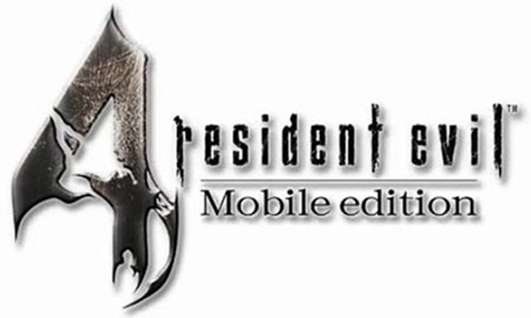 Resident Evil 4 para Android