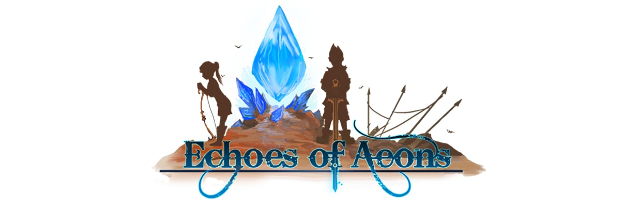 RPG de ação Echoes of Acons será lançado para Android até o final do ano