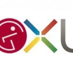 LG Nexus Logo