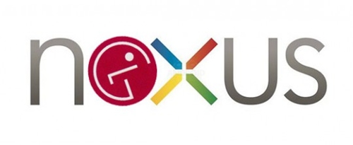 LG_Nexus-logo