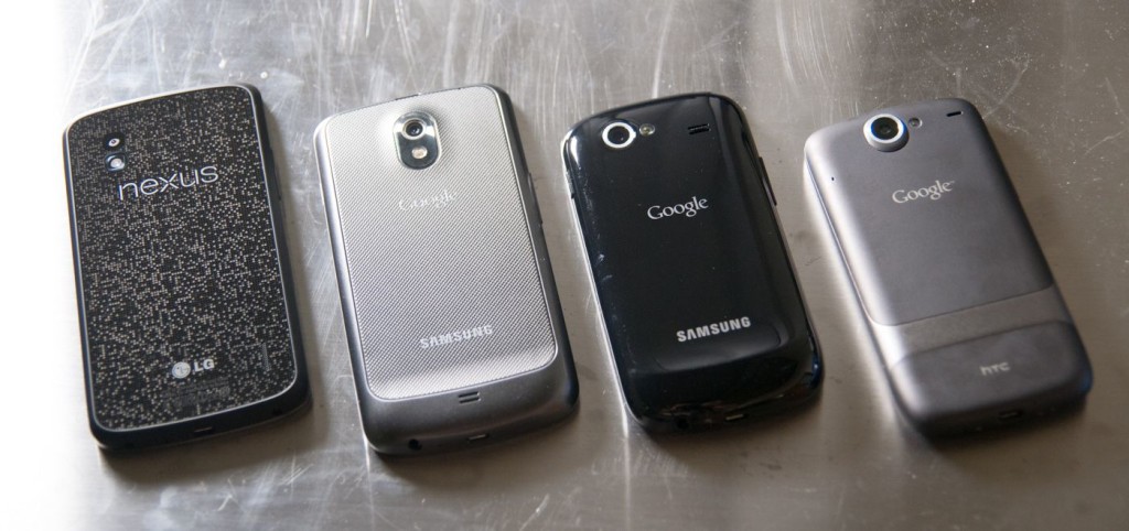 Nexus-todos-os-modelos-de-smartphone.