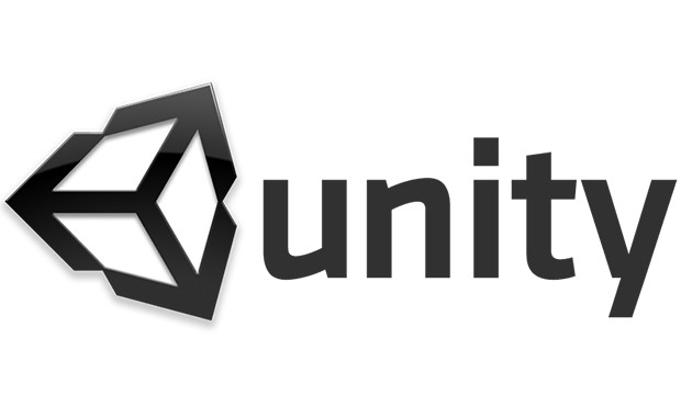 unity-logo