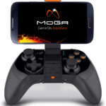 MOGA Power Series controle Pro