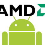 AMD Android