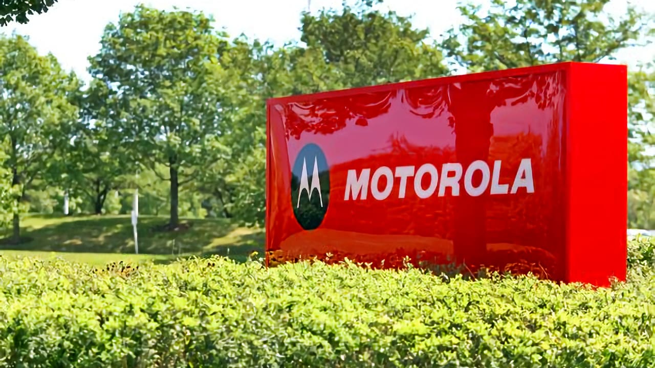 Nova estratégia da Motorola será com dispositivos de qualidade com preço baixo