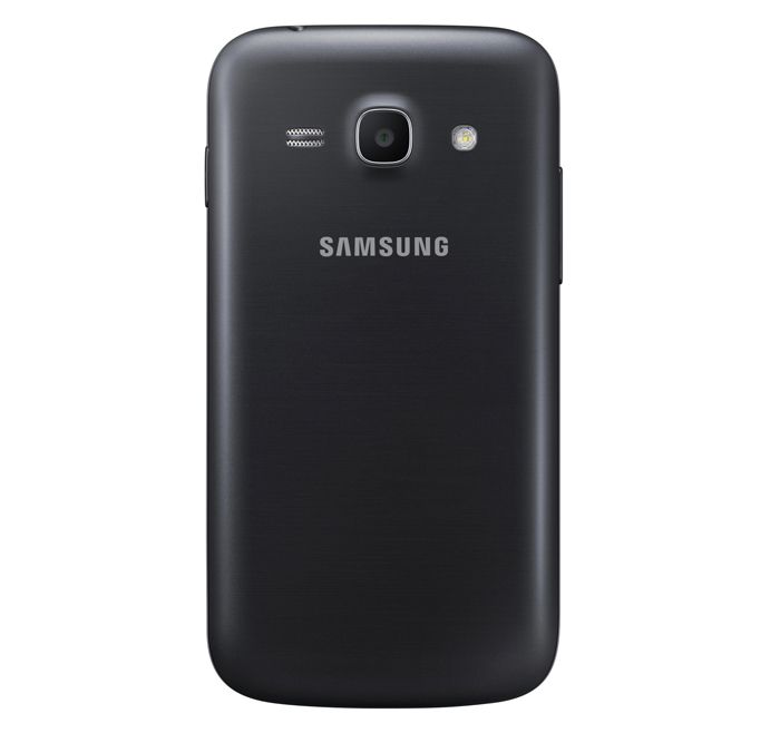 samsung galaxy ace core