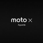 Moto X em breve no Brasil