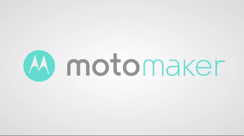 motomaker-logo.