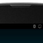 Nexus 4 sem sinal de rede