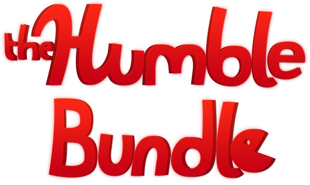 Humble Bundle 