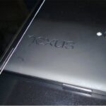 Nexus 5 foto vazada