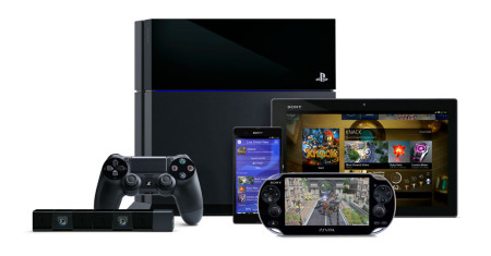 Playstation 4 sistemas compativeis