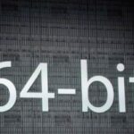64bits