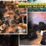 Call of Duty: Strike Time Android
