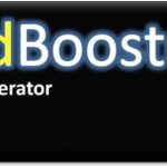 DroidBooster Android