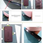 Nexus 5 manual