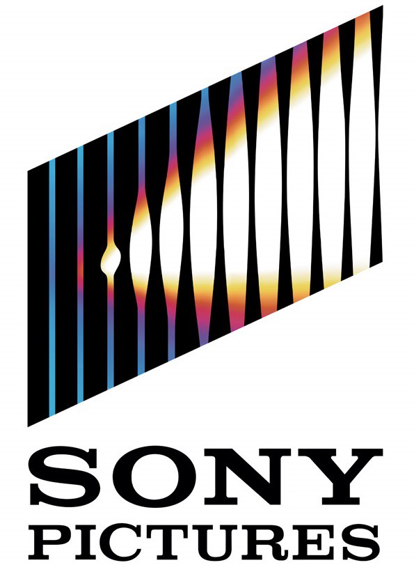 Sony Pictures logo