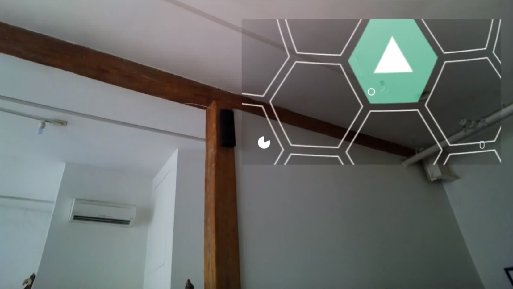 Para incentivar desenvolvedores, Google lança 5 jogos para o Google Glass