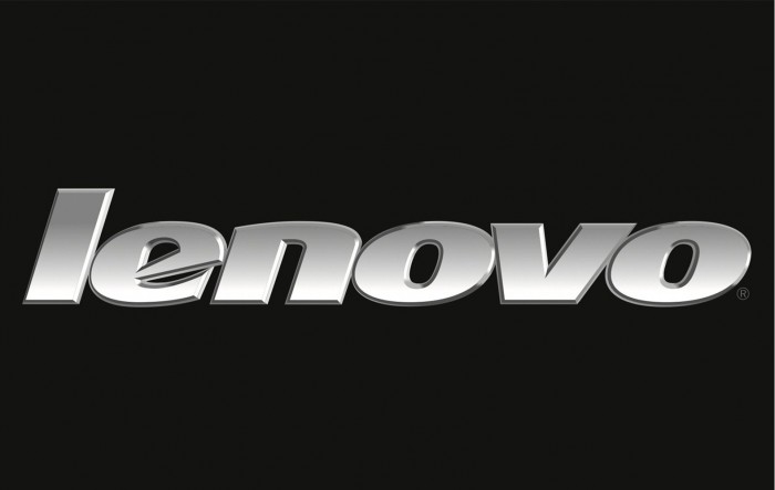 Lenovo