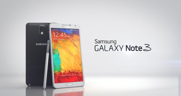 6 vídeos para você lembrar ou aprender usar as funções do Galaxy Note 3