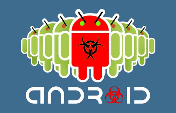 Malware Android