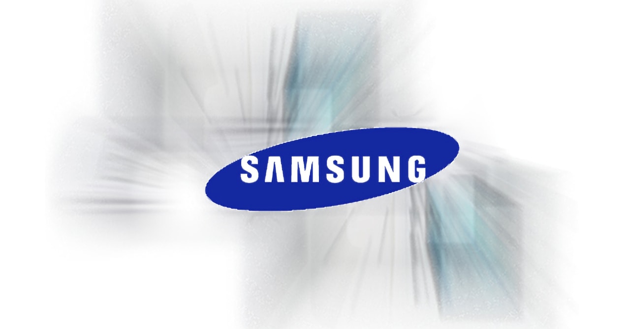 rp_Samsung-Logo.jpg