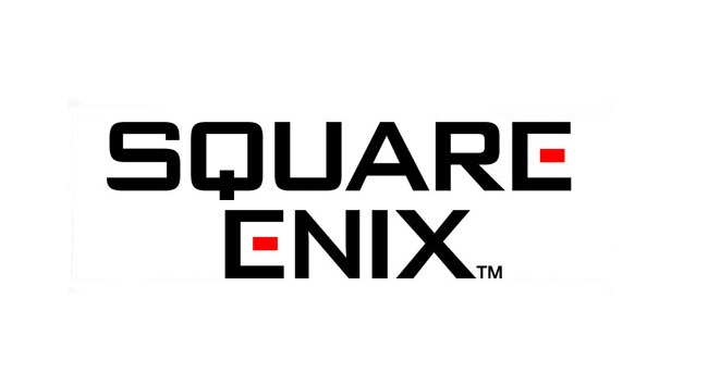 Square Enix