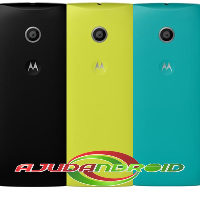 Moto E