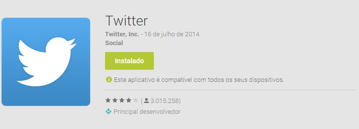 aplicativo-de-graca
