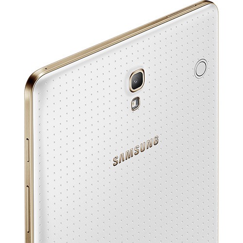 Galaxy Tab S 8.4