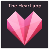 Heart app