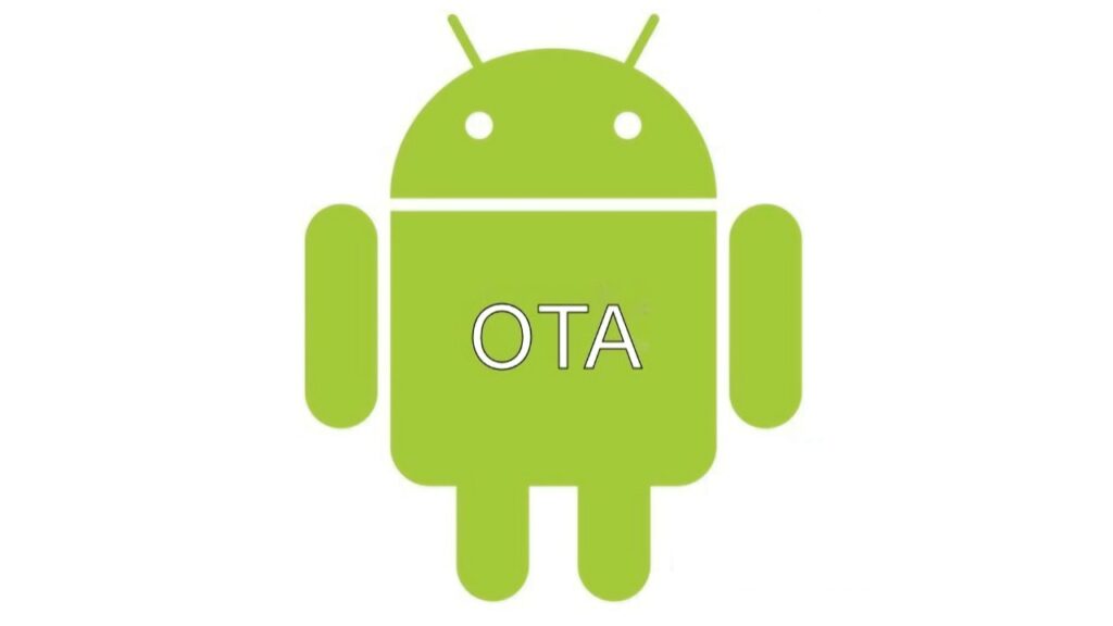 Conheça as formas de atualizar o Android, OTA, via PC e outras ...