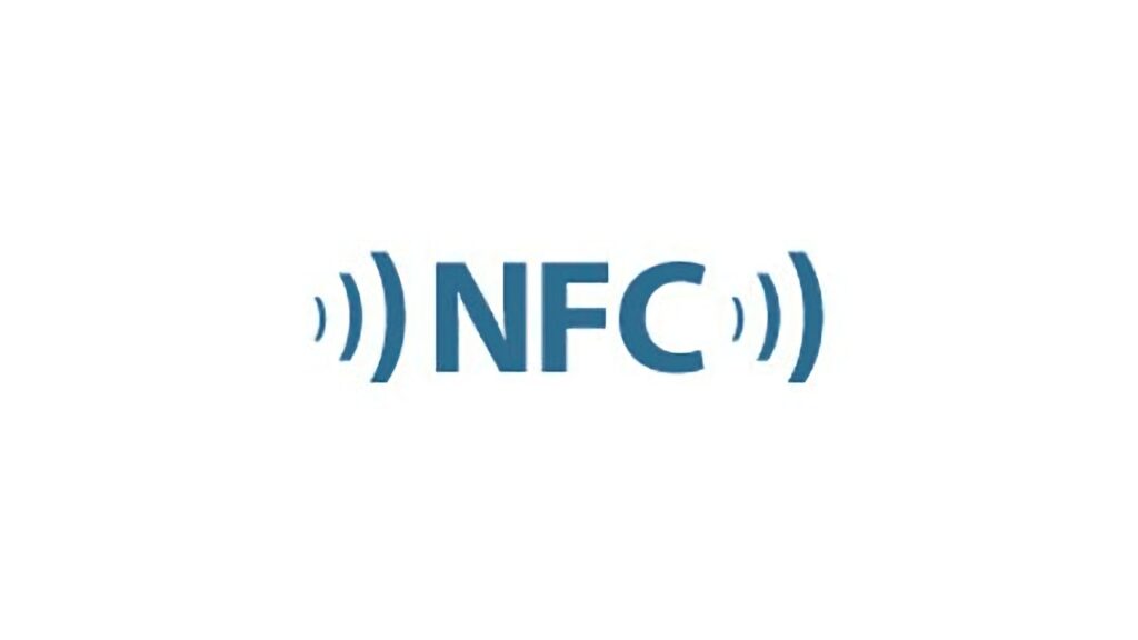 NFC Logo