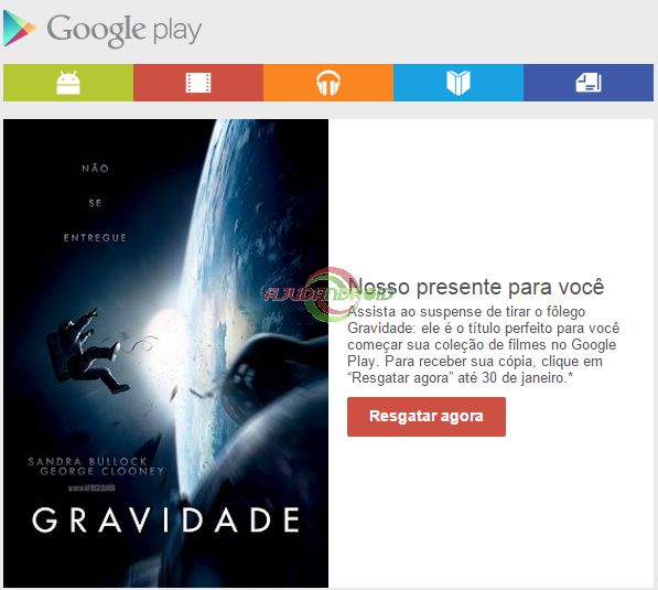 Dear Mr Watterson 2013 - IMDb