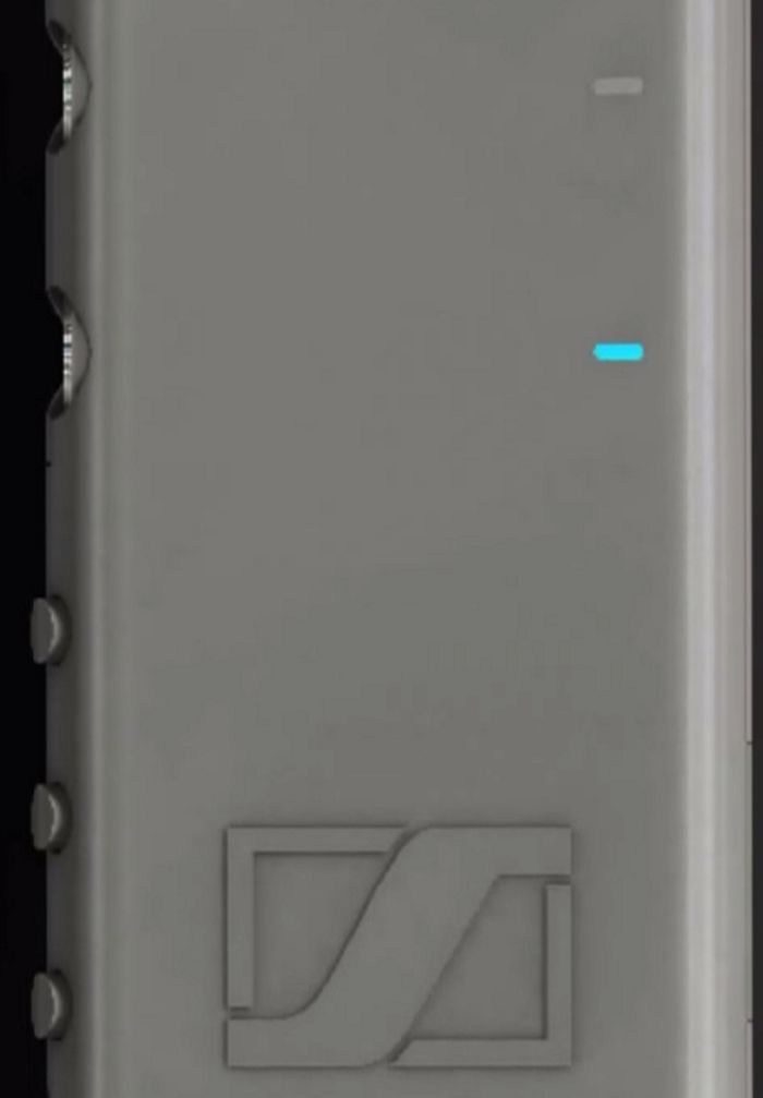 Sennheiser irá trabalhar em modulo de som para Projeto Ara