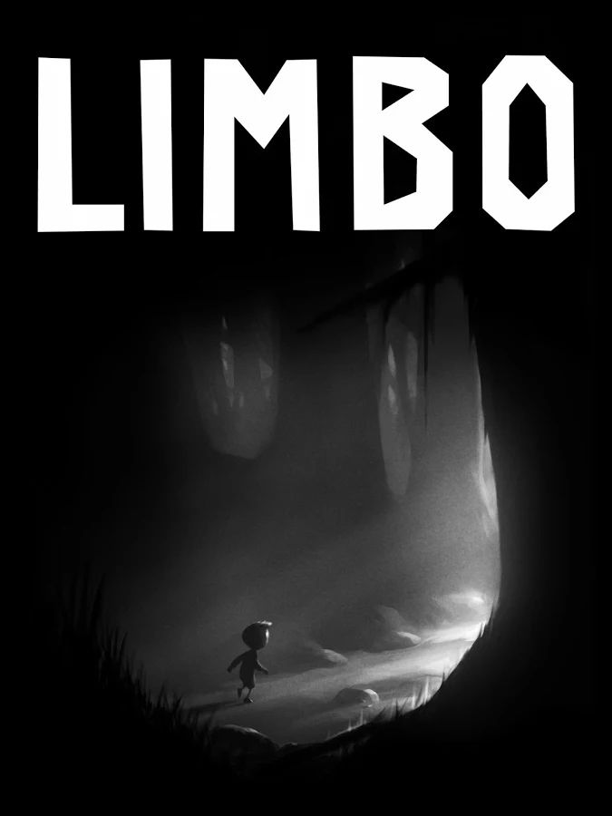 Limbo Android
