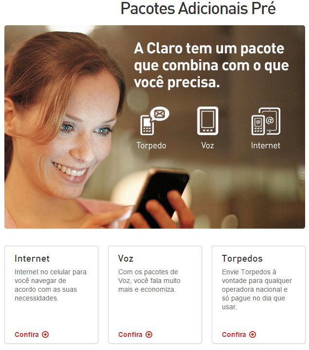 A partir do dia 10 de março consumidores de serviços de telecomunicações ganham novos direitos