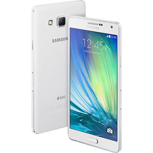 Galaxy A7