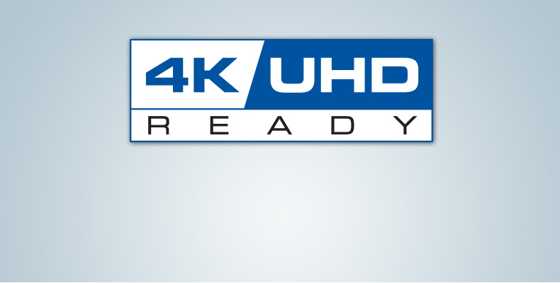 4k-uhd