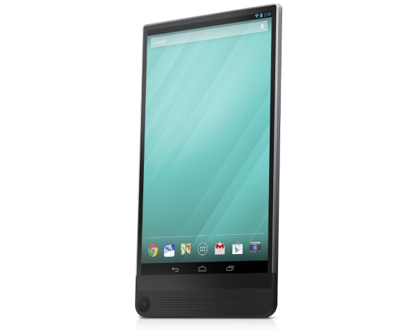 Tablet Dell Venue 8 7840