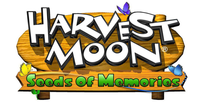 Harvest Moon: Seed of Memories Android e iOS