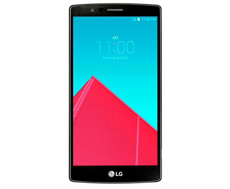 LG G4