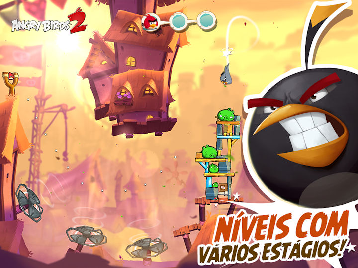 angry-birds2-3