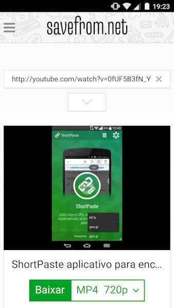 biaxar-videos-youtube (2)
