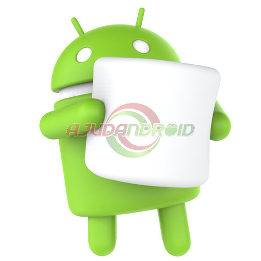 Android Marshmallow Android 6.0