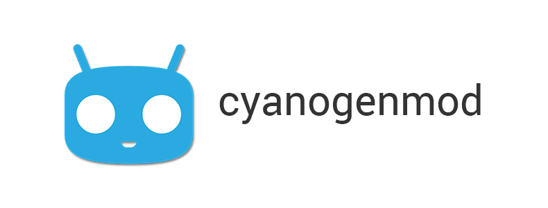 CyanogenMod