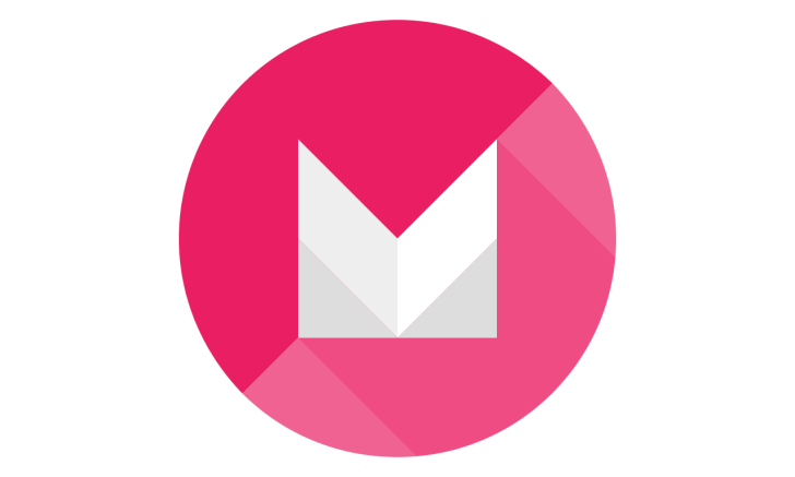 Android 6.0 Marshmallow