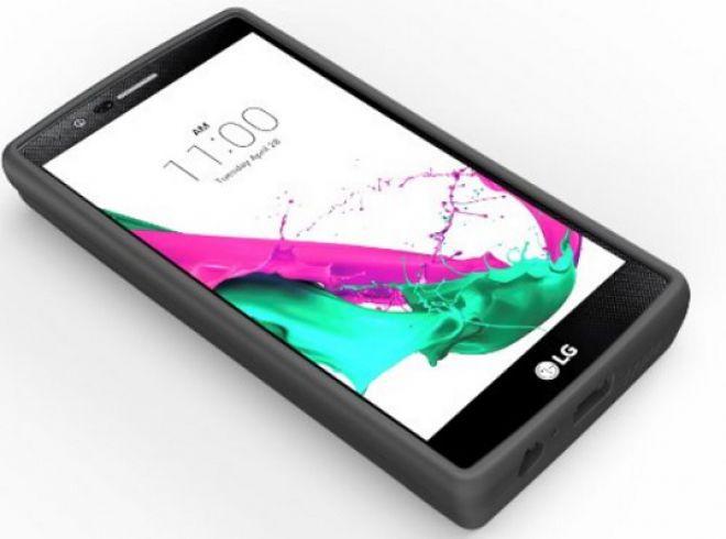 ZeroLemon lança bateria case de 3500mah para o Nexus 6 e de 8500mAh para o LG G4